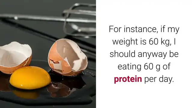 'Video thumbnail for 10 Hacks to Lose Weight Fast: Weight Loss Tips'