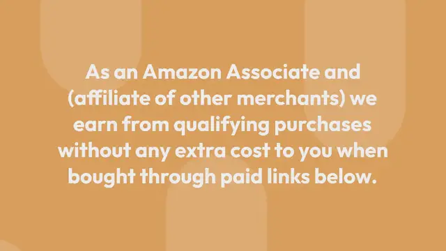 Video thumbnail for 5 Best Desktops for Unity Development 2023