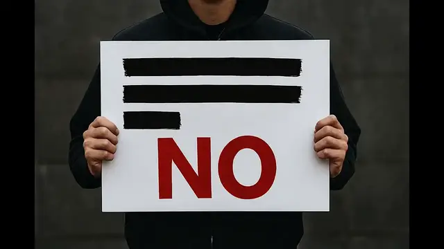 Video thumbnail for Mind Your Own Business Canada