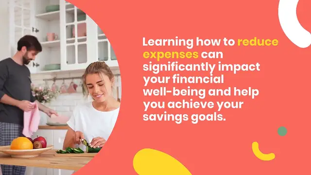 Video thumbnail for Smart_Ways_to_Cut_Costs