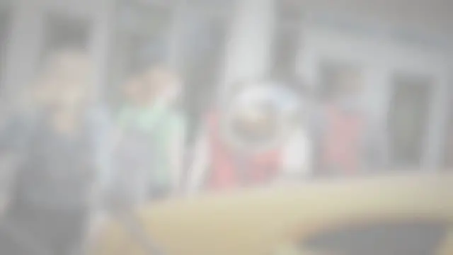 Video thumbnail for Cassie Bernall Said "Yes" When Asked about her faith by a shooter at Columbine-Disputed!