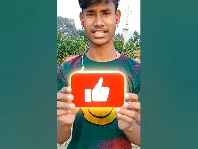 Video thumbnail for #wealthylifestyle