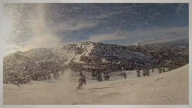 'Video thumbnail for Things To Do In Arizona'