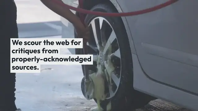 Video thumbnail for Cleaning Service Chicago - razmonweb