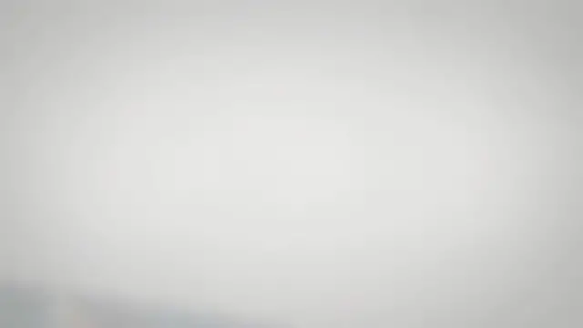Video thumbnail for Do Bats Have Feathers?