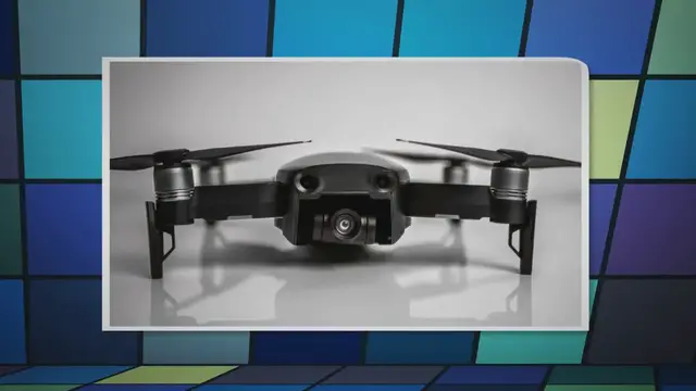 Video thumbnail for Best DJI Mavic Air Camera Settings (Complete Walkthrough)