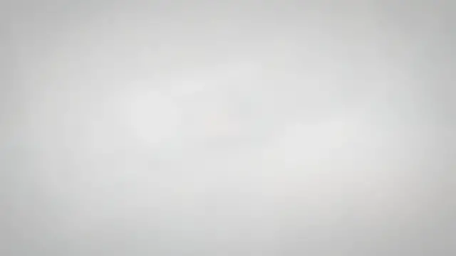Video thumbnail for How Does Software Interact with Hardware?