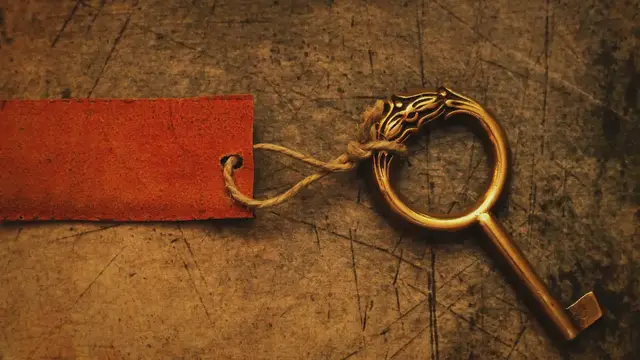 Video thumbnail for How To Find Every Dead Rising 2 Combo Card: A List to All the Combo Cards in the Game