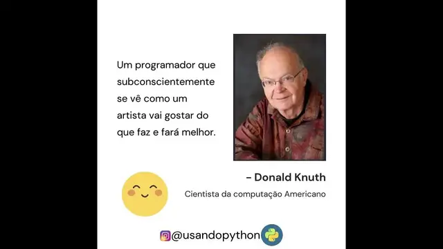 Video thumbnail for Frases de Programador #shorts