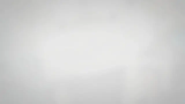 Video thumbnail for Did Socrates Say ‘When Debate is Lost, Slander Becomes the Tool of the Losers’?