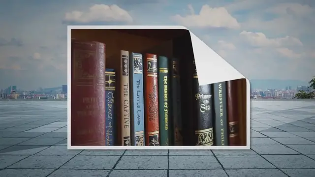 Video thumbnail for Books – Everyone Should definitely Read These 9 Books for Successful Life