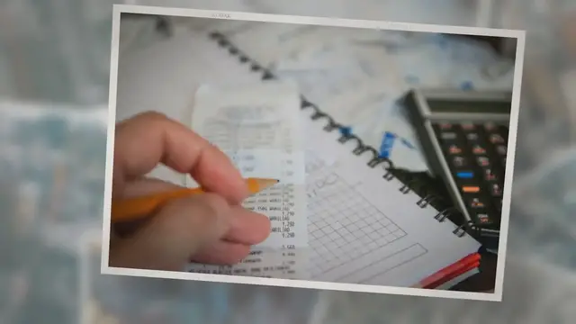'Video thumbnail for How Much Rental Income is Taxable'
