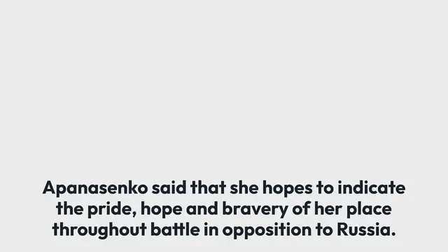 Video thumbnail for Miss Universe 2023 - razmonweb