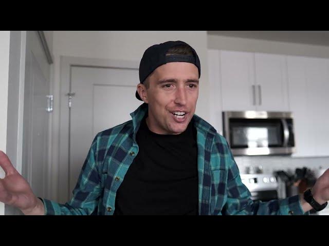 Video thumbnail for AutoBahn Title & Tag Commercial 2022 | Quick & Affordable PennDOT Services in Scranton, PA