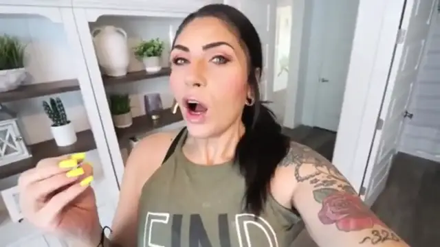 Video thumbnail for WEEKLY WW MEAL PREP COMFORT FOOD