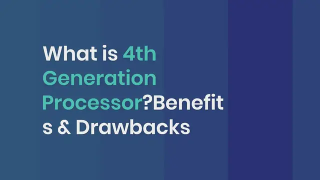 Video thumbnail for 5 Best Desktops for Programming 2023