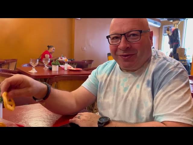 Video thumbnail for Why Beef Tongue Deserves a Spot on Your Plate