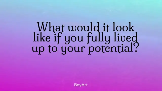 Video thumbnail for 164+ Questions to Ask Your Boyfriend Right Now