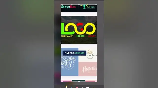 Video thumbnail for See Far Away with iPhone #Short