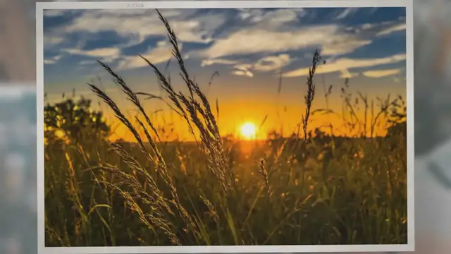 Video thumbnail for Why Do Farms Have Windmills?