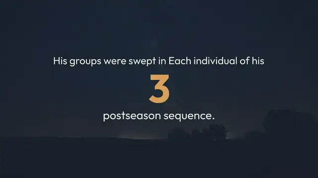 Video thumbnail for Getting My India de beaufort To Work