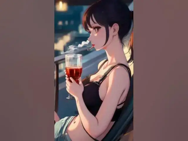 Video thumbnail for Get Ready to Groove: Bounce, Dance, and Move!