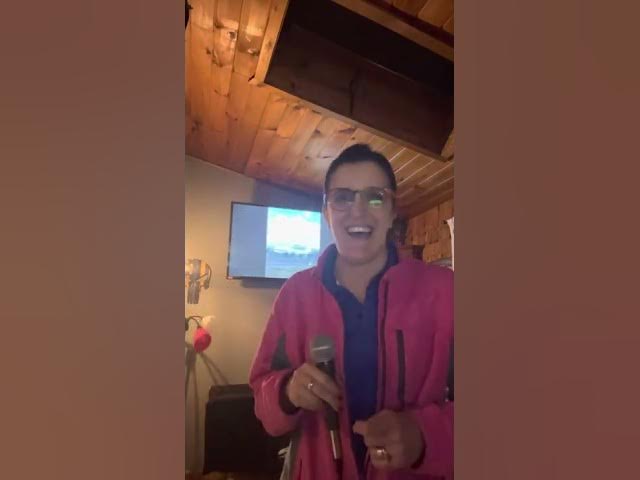 Video thumbnail for Bloody Valentine - Piano Version | MGK Cover