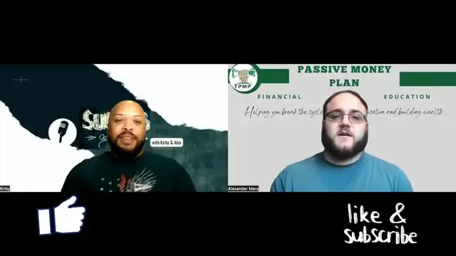Video thumbnail for Use Credit Cards for Liability Protection, Not to Buy Things U Can't Afford #CreditCards Episode 220