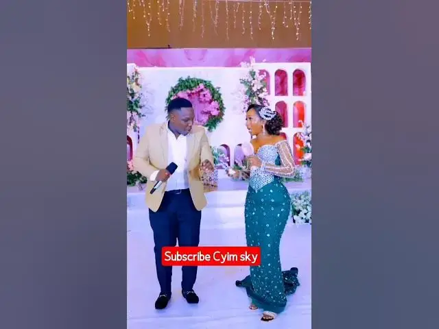 Video thumbnail for Nice one ❤️🌹❤️#viralshorts #shortvideos #dance #viral