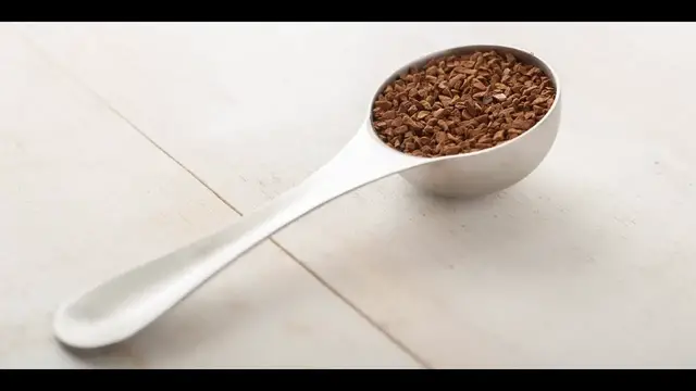 Video thumbnail for How Big Is Coffee Scoop, Superb 8 Sizes Of Coffee Scoops That You Need To Know!