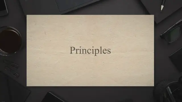 Video thumbnail for How does a Base Isolation work on a Building after an Earthquake.