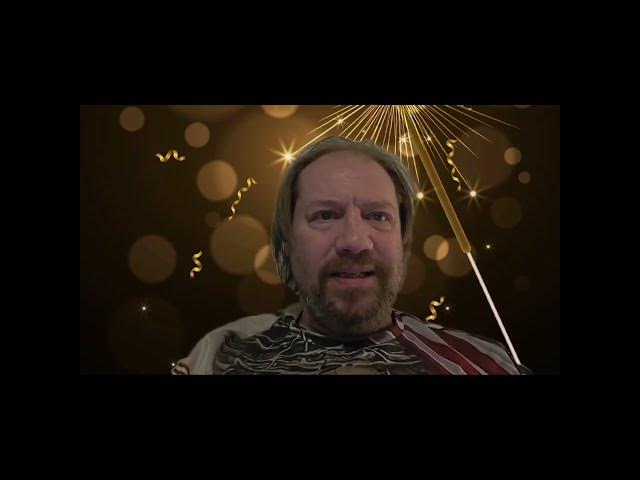Video thumbnail for Pastor Marc on Why the Ten Commandments Still Matter Today