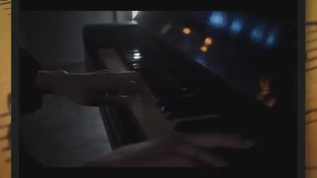 'Video thumbnail for How To Move A Yamaha Clavinova Piano'