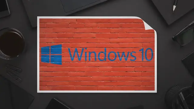 Video thumbnail for 10 Windows 10 Dark Themes (Ultimate Dark Edition Themes 2022)
