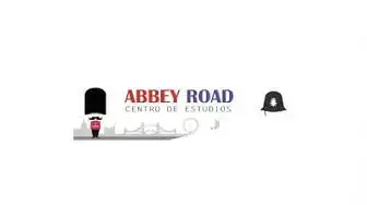 Video thumbnail for THE DAYS OF THE WEEK