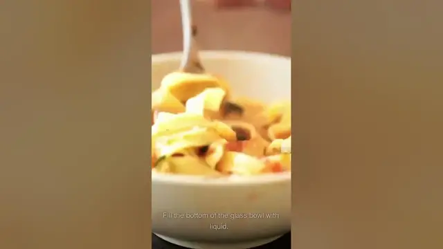 Video thumbnail for Can Pyrex Mixing Bowls Go In The Oven? 6 Superb Ways To Use Pyrex Mixing Bowls In The Oven