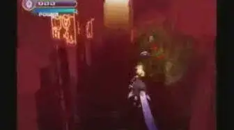 Video thumbnail for Code Lyoko Wii Gameplay Video