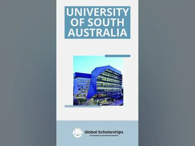 Video thumbnail for 5 Universities in Australia with No Application Fee #shorts