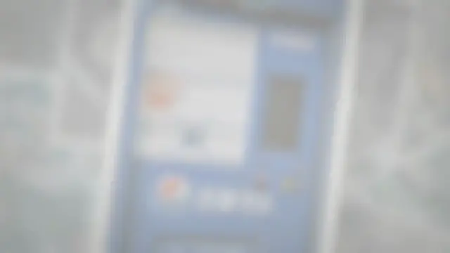 Video thumbnail for Vending Machine Business vs ATM: Which Option is Best?