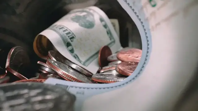 Video thumbnail for El Evangelio de la prosperidad .. Predicas Cristianas