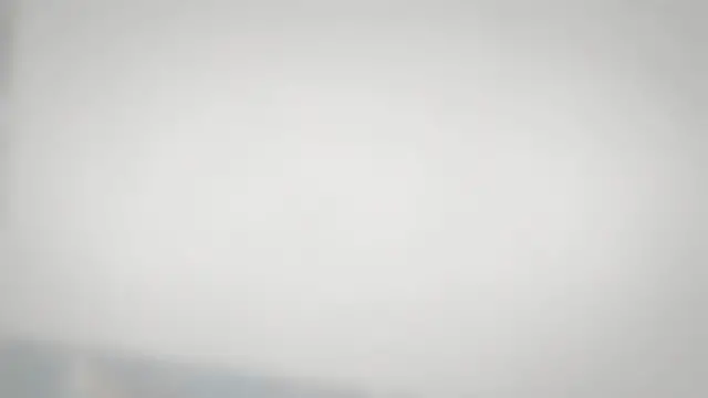 Video thumbnail for Harry S. Truman ‘You Can’t Get Rich in Politics Unless You’re a Crook’ Meme