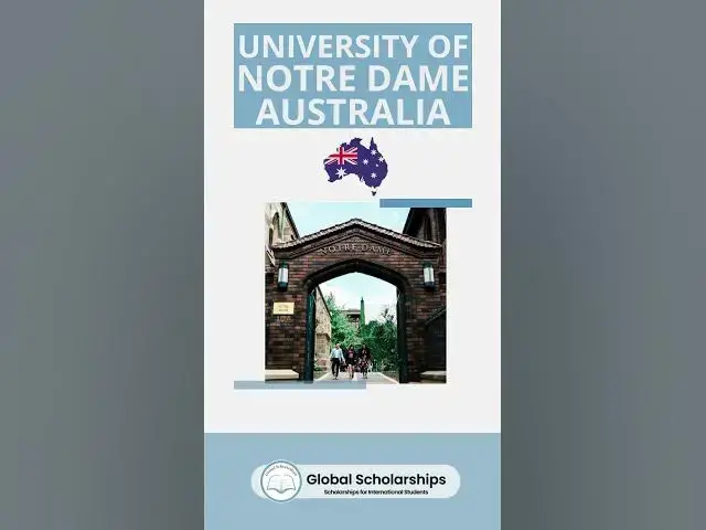 Video thumbnail for 5 Universities with No Application Fees #shorts