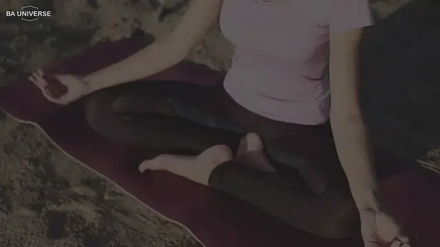 'Video thumbnail for 12 Phương Pháp Nâng Cao Tần Số Rung Động và 3 Dấu Hiệu Nhận Biết Tần Số Của Bạn Đang Tăng Nhanh'