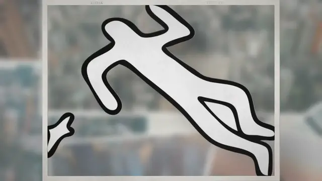 Video thumbnail for Can Private Investigators Be Charged with Stalking?