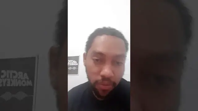 Video thumbnail for Recomendação: A sútil arte de ligar o foda-se