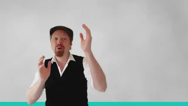 Video thumbnail for The Publisher of the Brothers Grimm Cheated Them