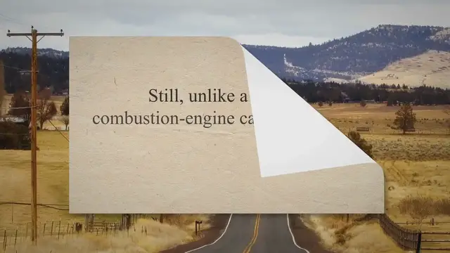 Video thumbnail for 5 Major Prius Hybrid Battery Failure Symptoms (And A Few Minor Ones) -