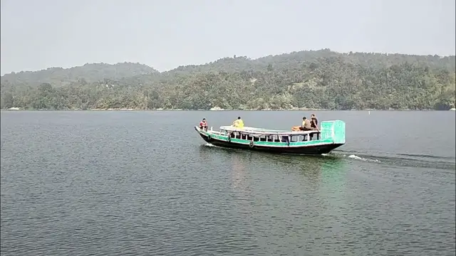 Video thumbnail for Beautiful Bangladesh || Relax Zone