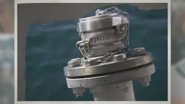 Video thumbnail for How Does a Boat Water Pump Work?