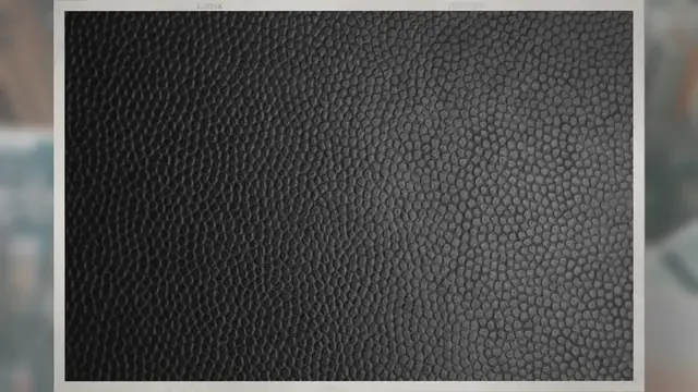 Video thumbnail for Are Leather Couches Good for Dogs?